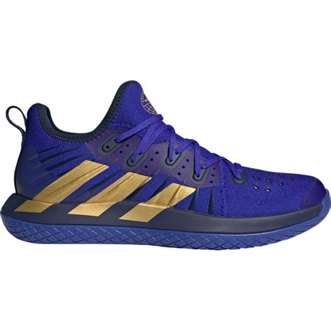 adidas stabil sj schuhe schweden|adidas fotbollsskor.